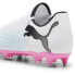 Фото #7 товара PUMA Future 7 Play MxSG football boots