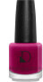 Фото #2 товара Nagellack - Diego Dalla Palma Nail Polish 207