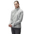 Фото #2 товара HELLY HANSEN Varde 2.0 half zip fleece