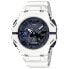 Фото #1 товара CASIO G-SHOCK watch