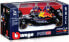 Фото #3 товара Bburago BBURAGO 1:43 automodelis Oracle Red Bull Racing RB18 (2022) - #11(Sergio Pérez), 18-38061 (#11)