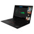 Фото #1 товара TEQCYCLE Lenovo Thinkpad T490 14´´ i7-8665U/16GB/256GB SSD Premium laptop refurbished