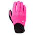 Фото #1 товара SPECIALIZED Deflect long gloves