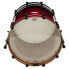 DrumCraft Series 6 20"x16" BD BP-NM