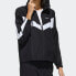 Фото #4 товара Куртка спортивная женская Adidas NEO Trendy_Clothing FN6511