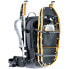 Фото #16 товара DEUTER Freerider 28 SL backpack