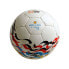 Фото #1 товара Футбольный мяч внутренний KRAFWIN Halley