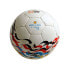 Фото #1 товара KRAFWIN Halley Indoor Football Ball