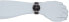 Tissot Men's T0595071605800 Stainless Steel Analog Watch