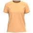 ფოტო #2 პროდუქტის JOMA Desert short sleeve T-shirt