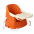 Фото #1 товара Высокий стул ThermoBaby Детский Оранжевый 36 x 38 x 36 cm терракот