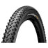 Фото #1 товара CONTINENTAL Cross King 27.5´´ x 2.20 rigid MTB tyre