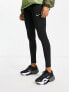 Фото #4 товара Кроссовки женские Nike SuperRep 4 - черно-белые