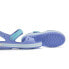 Фото #2 товара Crocs Crocband