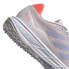 Фото #6 товара Adidas SL20.2 W Q46192 shoes