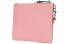 Фото #2 товара Сумка-клатч женская Moschino A8421-8210-1147, розовая