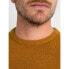 Фото #7 товара PETROL INDUSTRIES M-3020-Kwr238 Round Neck Sweater