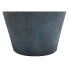 Фото #2 товара Кувшин Home ESPRIT Синий Серый терракот Восточный 33 x 33 x 69 cm