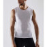 Фото #2 товара CRAFT Cool Mesh Superlight sleeveless T-shirt