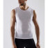 CRAFT Cool Mesh Superlight sleeveless T-shirt