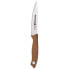 QUTTIN Kitchen Knife 11 cm Sweet