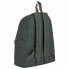 SAFTA Backpack 21L