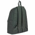 Фото #2 товара SAFTA Backpack 21L