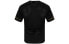 Nike x LPL RNG T-Shirt CV9630-010