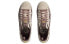 Кроссовки adidas originals Superstar 80s ID4376