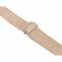 Фото #3 товара Cascha HH 2202 Ukulele Strap Beige