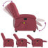 elektrischer Massagesessel 3032264-3