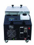 Фото #6 товара Eurolite NB-150 ICE Low Fog Machine - Multicolor - 230 V - 50 Hz - 21 kg - 680 x 415 x 350 mm