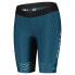 Фото #1 товара SCOTT RC Pro +++ shorts