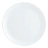 Фото #1 товара Набор посуды Luminarc Diwali 6 штук Белый Cтекло (Ø 27 cm)
