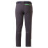 Фото #2 товара NEWWOOD Walley-V2 pants