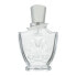 Фото #1 товара Creed Love In White for Summer Eau de Parfum