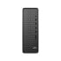 Фото #2 товара HP S01-PF3009NS i5-13400/8GB/512GB SSD desktop pc