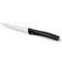 Фото #3 товара Нож для мяса Pradel essentiel Get Up Металл 21 cm (12 штук)