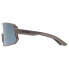 ფოტო #4 პროდუქტის UVEX Sportstyle 235 Supravision sunglasses