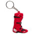 Фото #1 товара ALPINESTARS New Tech 10 Boot Key Ring