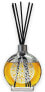 Фото #1 товара Boadicea the Victorious Nemer Reed Diffuser