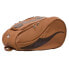 SOFTEE Carburo Padel Racket Bag