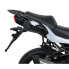 Фото #1 товара SHAD 3P System Side Cases Fitting Kawasaki Versys 1000