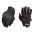 Фото #1 товара MECHANIX M-Pact 3 Long Gloves