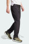 Фото #3 товара Мужские брюки Adidas Xperior Pants Iq1401