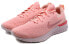 Кроссовки Nike Odyssey React AO9820-601 36 - фото #4