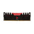 Фото #3 товара PNY Mmoire PC DDR4 3200, 2KIT, AXR - 16 Go (MD16GK2D4320016AXR)