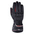 Фото #1 товара IXON Pro Globe gloves