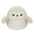 Фото #6 товара SQUISHMALLOWS Harry Potter W18 teddy