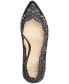 Women's Zitah Pointed Toe Pumps, Created for Macy's